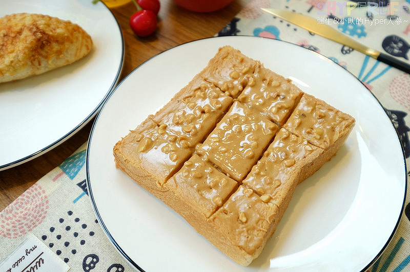 @強生與小吠的Hyper人蔘~