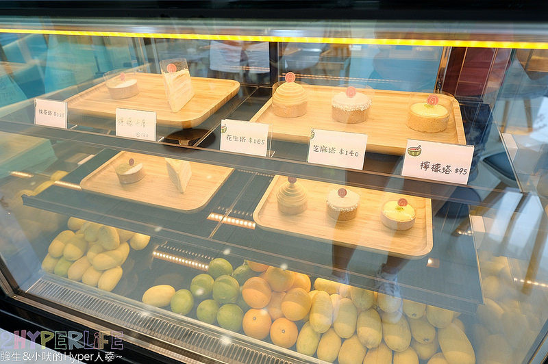 @強生與小吠的Hyper人蔘~