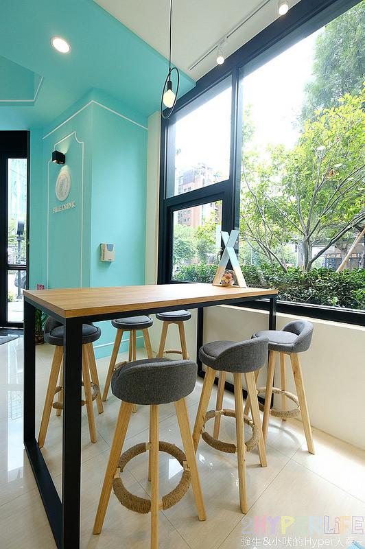 @強生與小吠的Hyper人蔘~