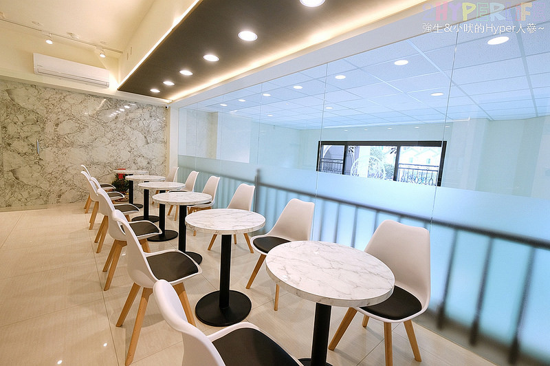 @強生與小吠的Hyper人蔘~