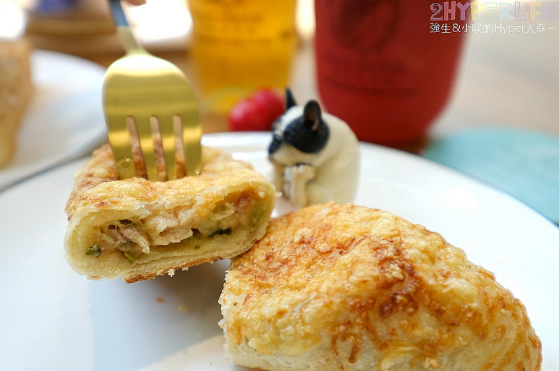 @強生與小吠的Hyper人蔘~