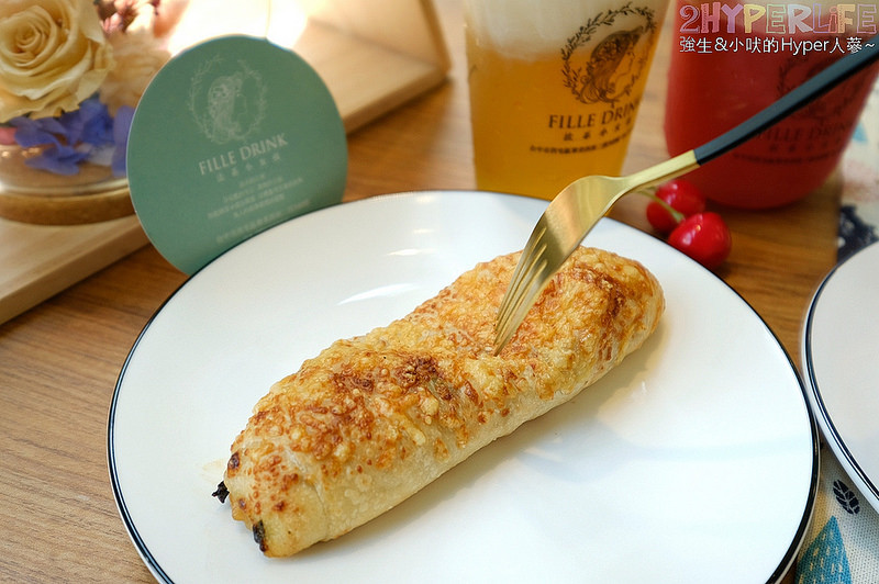 @強生與小吠的Hyper人蔘~