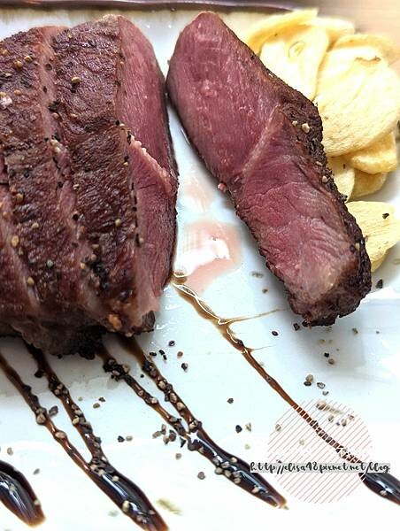 PXL_20230823_043753624_结果