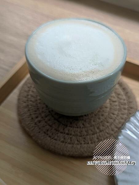 PXL_20230731_052257066_结果