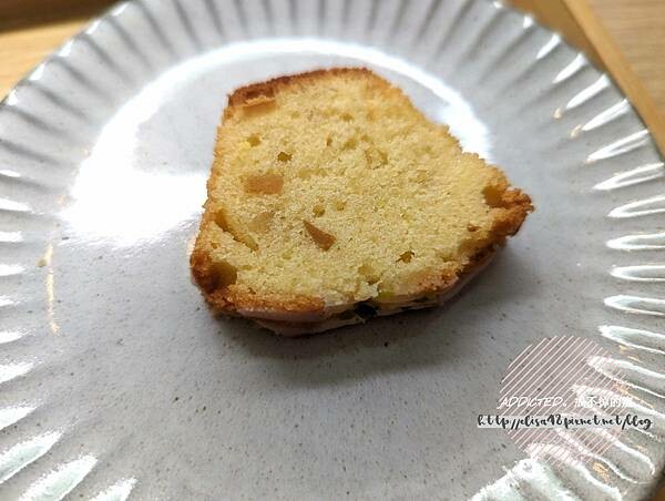 PXL_20230731_052243140_结果