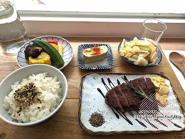 PXL_20230823_043735034_结果