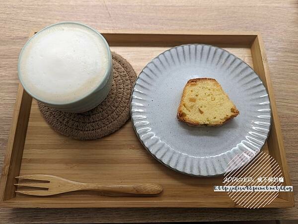 PXL_20230731_052239256_结果