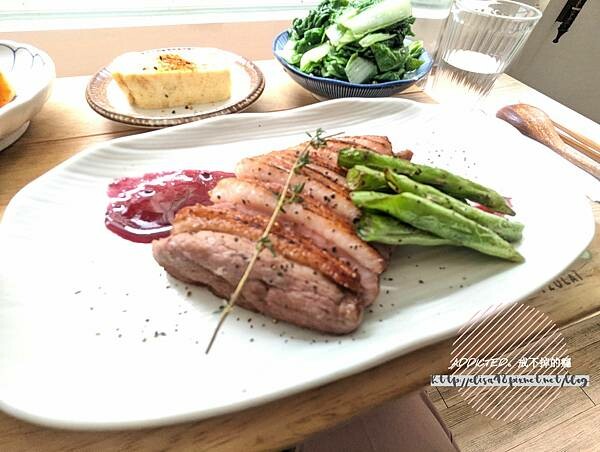 PXL_20230731_050315518_结果