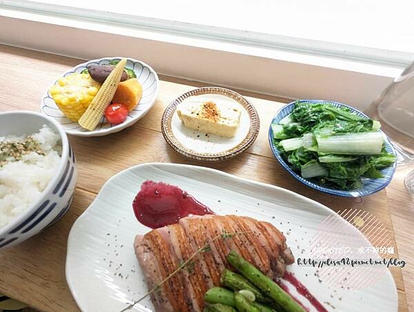 PXL_20230731_050325384_结果