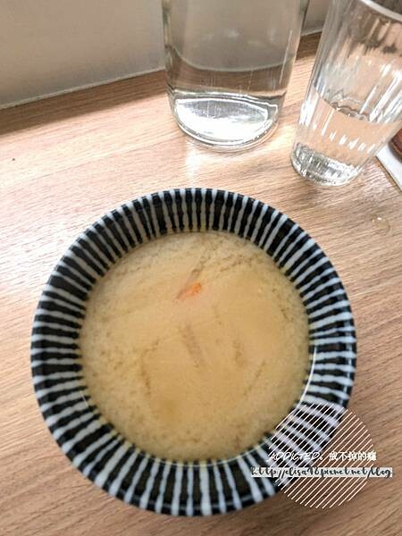 PXL_20230731_044638100_结果