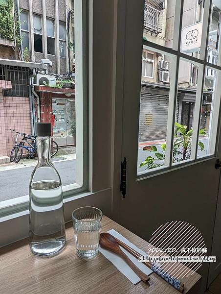 PXL_20230731_044410427_结果