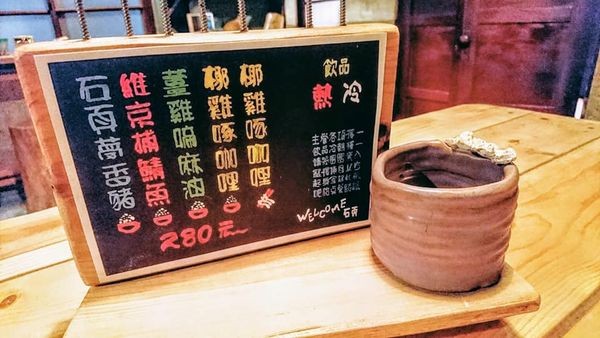 40995584_2043709315660747_5007260572337569792_n