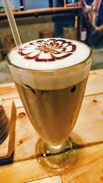 41058177_2043708425660836_1917447789491519488_n