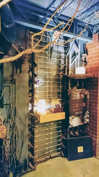 41007381_2044006208964391_3579149367635869696_n