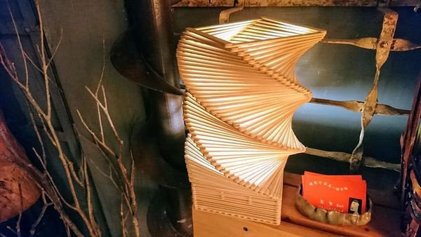 41183001_2043708518994160_1843304456255438848_n