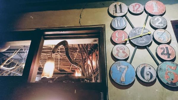 41323123_2043708952327450_1188855455863013376_n