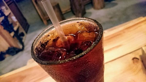 41013076_2044005848964427_8188849195617091584_n