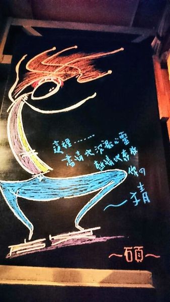 40932297_2043708625660816_2045611043828269056_n