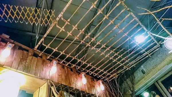 40874040_2043710692327276_4134815193962119168_n