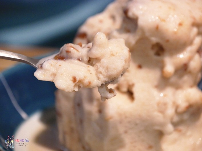 桃園美食,平鎮美食,佳佳冰城,老店,雪泥冰,芋頭冰,豆花