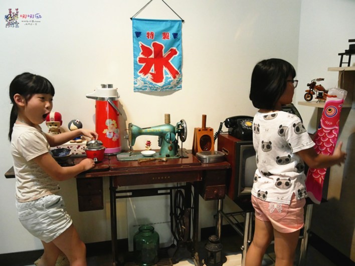 桃園美食,平鎮美食,佳佳冰城,老店,雪泥冰,芋頭冰,豆花