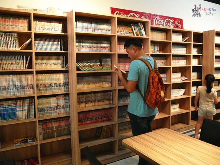 桃園美食,平鎮美食,佳佳冰城,老店,雪泥冰,芋頭冰,豆花