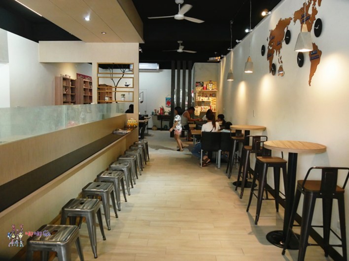 桃園美食,平鎮美食,佳佳冰城,老店,雪泥冰,芋頭冰,豆花