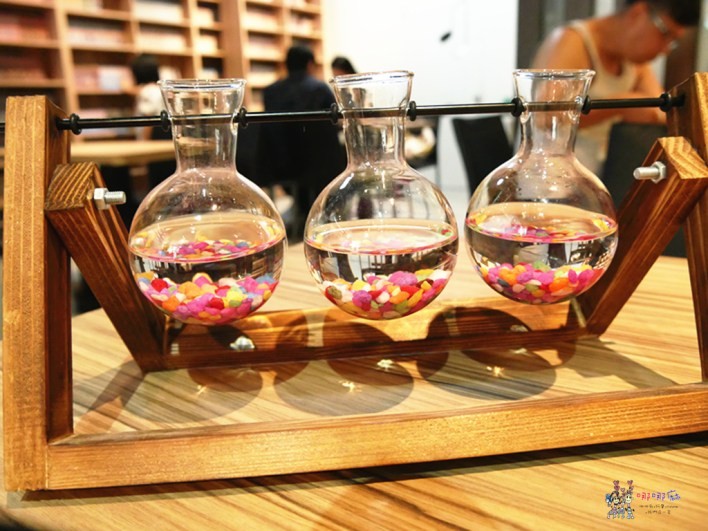 桃園美食,平鎮美食,佳佳冰城,老店,雪泥冰,芋頭冰,豆花