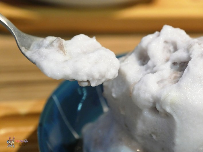 桃園美食,平鎮美食,佳佳冰城,老店,雪泥冰,芋頭冰,豆花