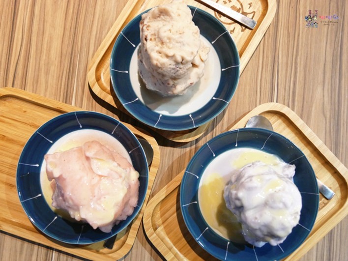 桃園美食,平鎮美食,佳佳冰城,老店,雪泥冰,芋頭冰,豆花