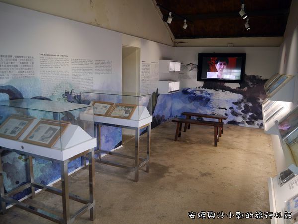 篤行文化 (32).JPG