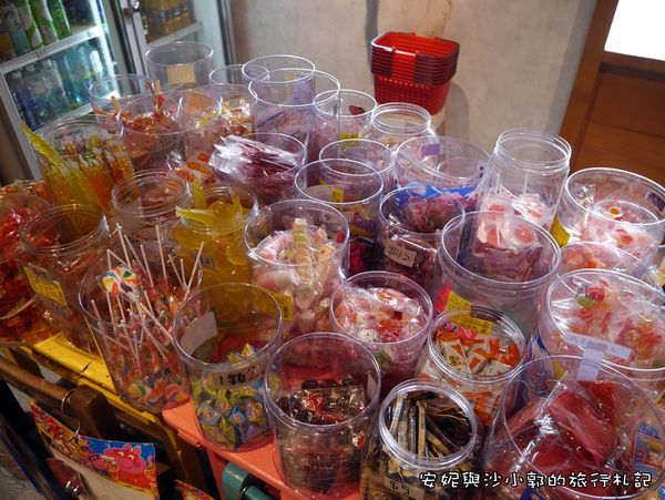 篤行文化 (8).JPG