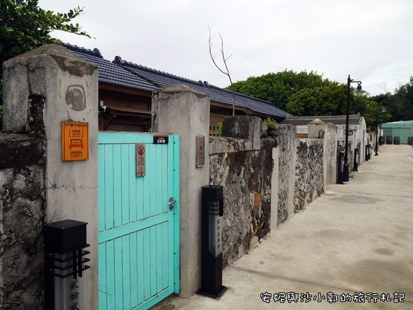 篤行文化 (34).JPG