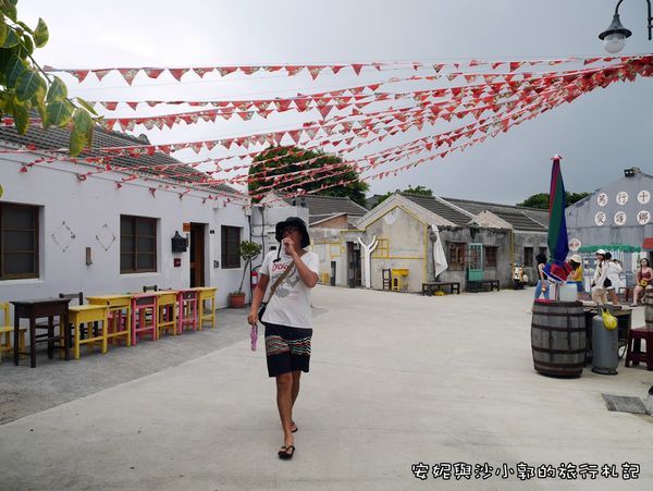 篤行文化 (21).JPG