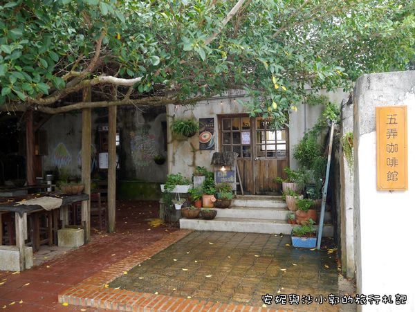 篤行文化 (35).JPG