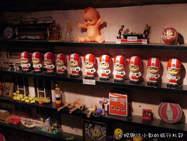 篤行文化 (14).JPG