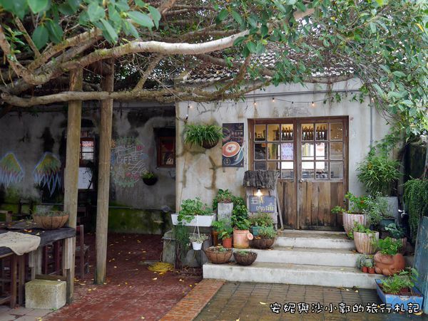 篤行文化 (36).JPG