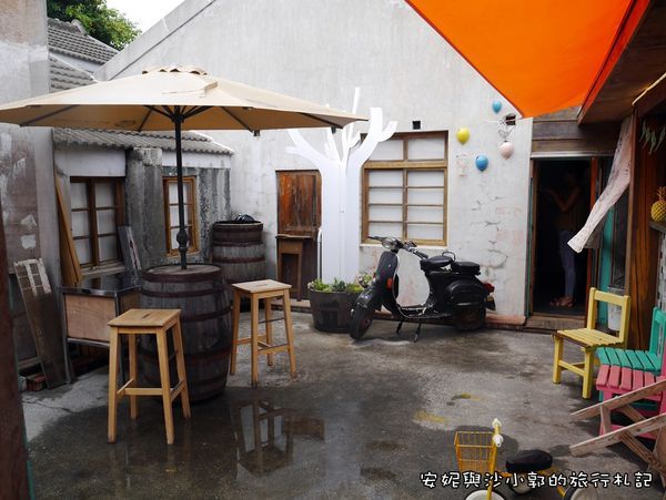 篤行文化 (18).JPG