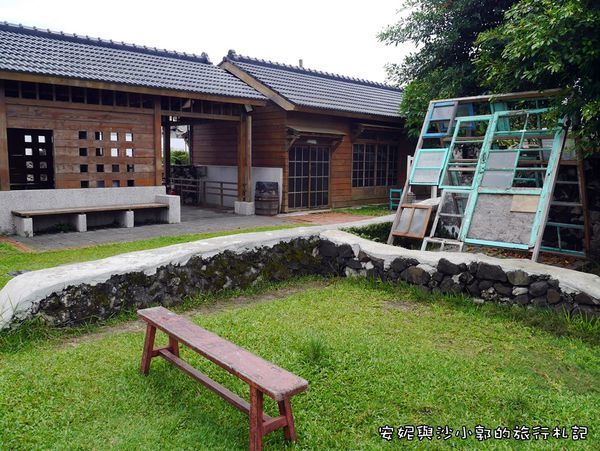 篤行文化 (37).JPG