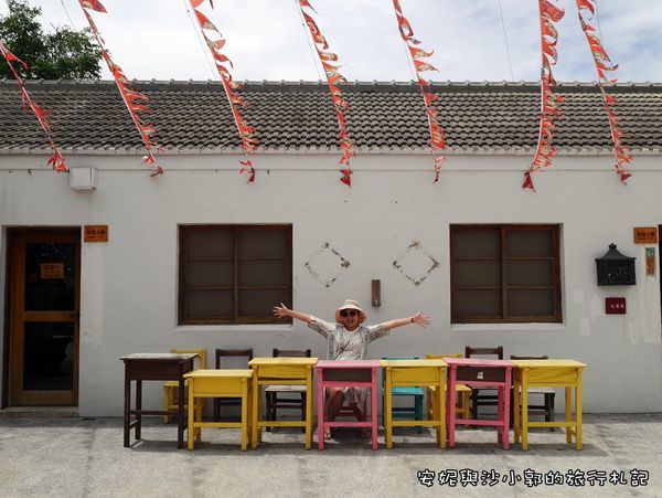 篤行文化 (27).JPG