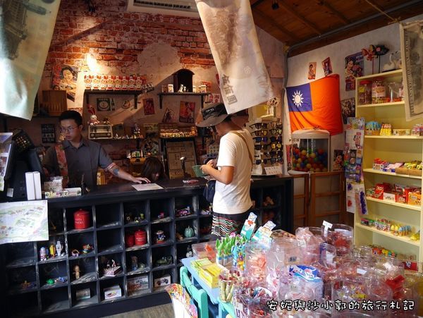 篤行文化 (9).JPG