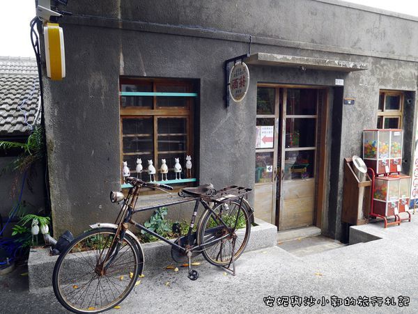 篤行文化 (15).JPG