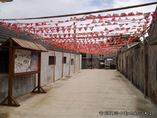 篤行文化 (22).JPG