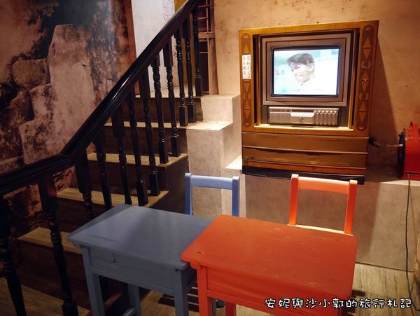 篤行文化 (11).JPG