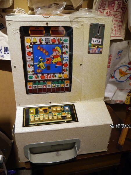 篤行文化 (13).JPG