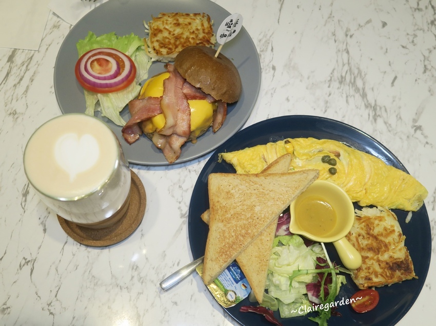 IMG_0497.JPG IMG_0497.JPG