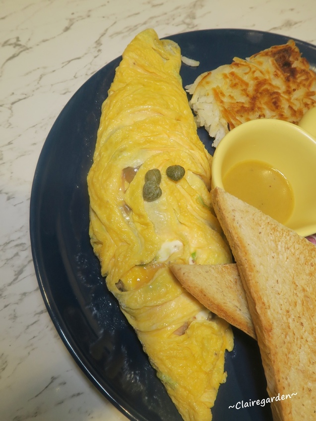 IMG_0529.JPG IMG_0529.JPG