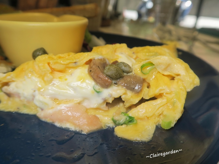 IMG_0534.JPG IMG_0534.JPG