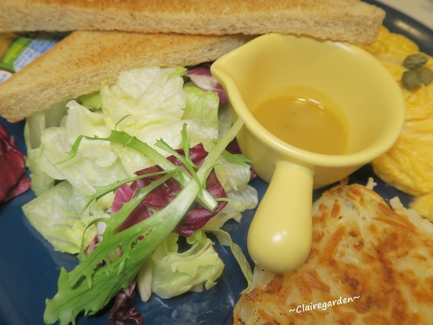 IMG_0524.JPG IMG_0524.JPG