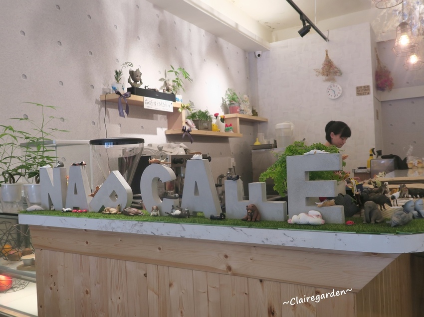 IMG_0460.JPG IMG_0460.JPG